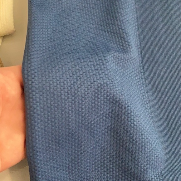 ❗️𝗠𝗨𝗦𝗧 𝗦𝗘𝗟𝗟 𝗗𝗢𝗡𝗔𝗧𝗜𝗡𝗚 𝗝𝗨𝗡 𝟭 Nearly Nude Shape Wear Tanks XL - Picture 3 of 5